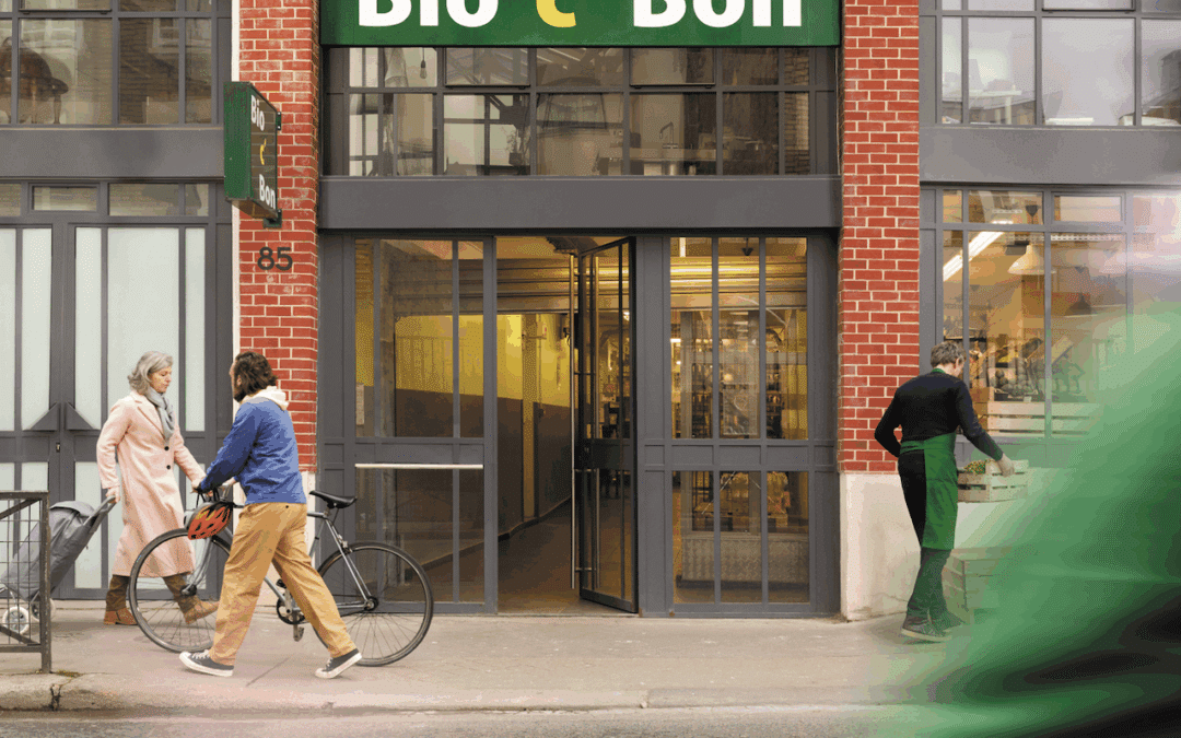 Bio c’bon