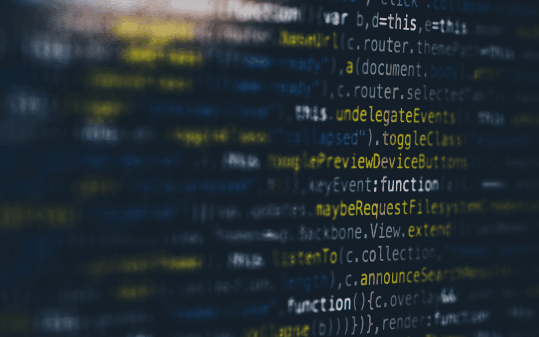Big data : la nouvelle boussole du Marketing stratégique