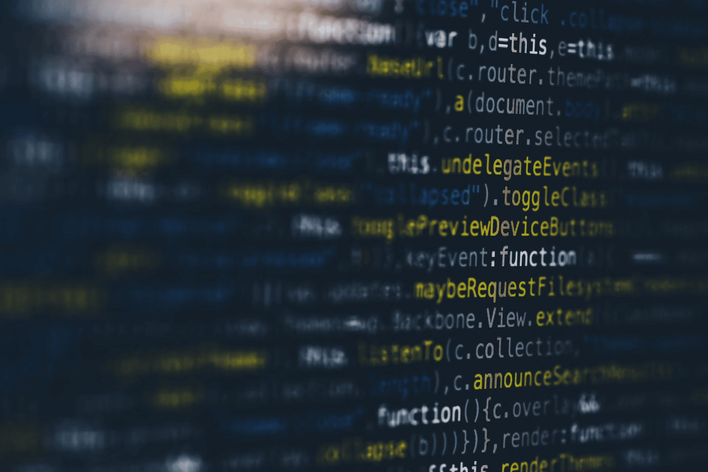 BIG DATA BIG DATA