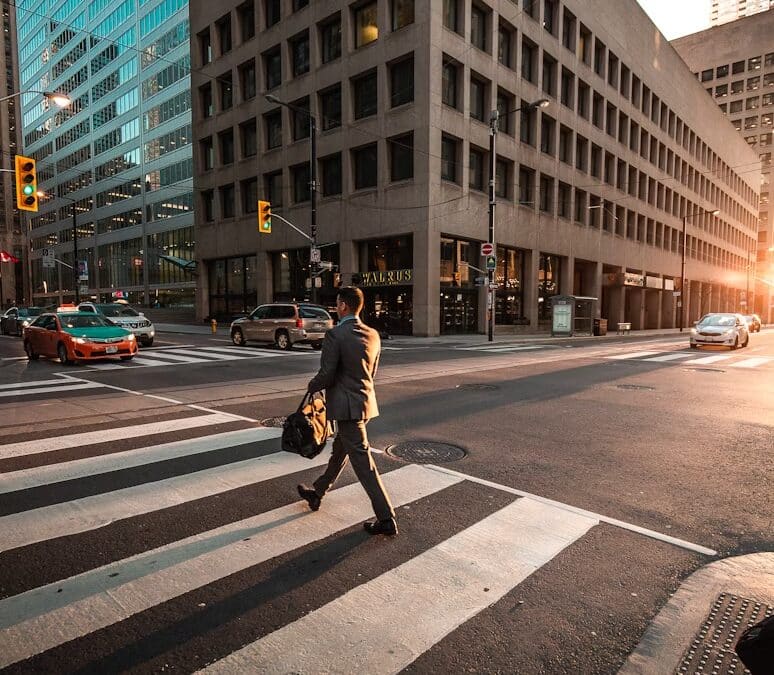 CCI BORDEAUX GIRONDE