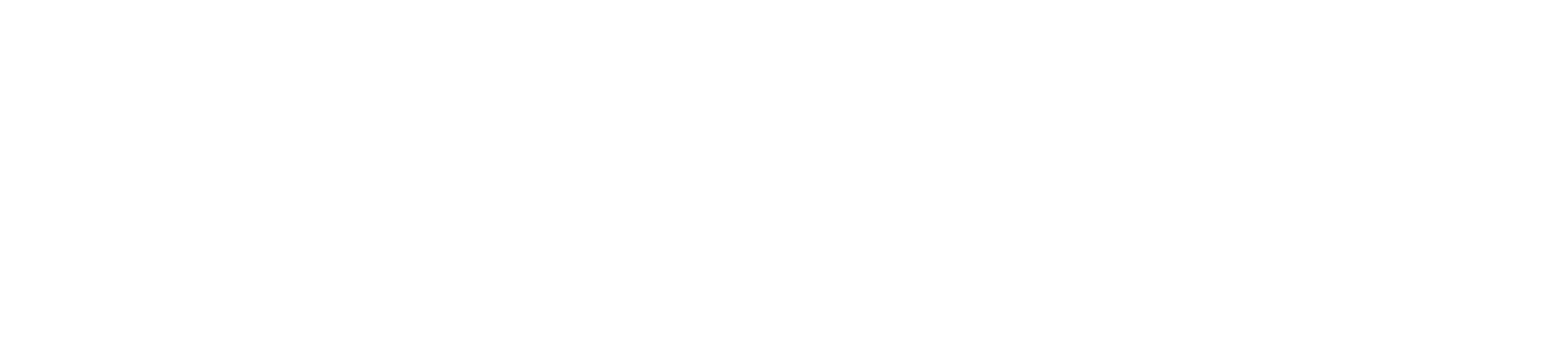 le-modele-bygger