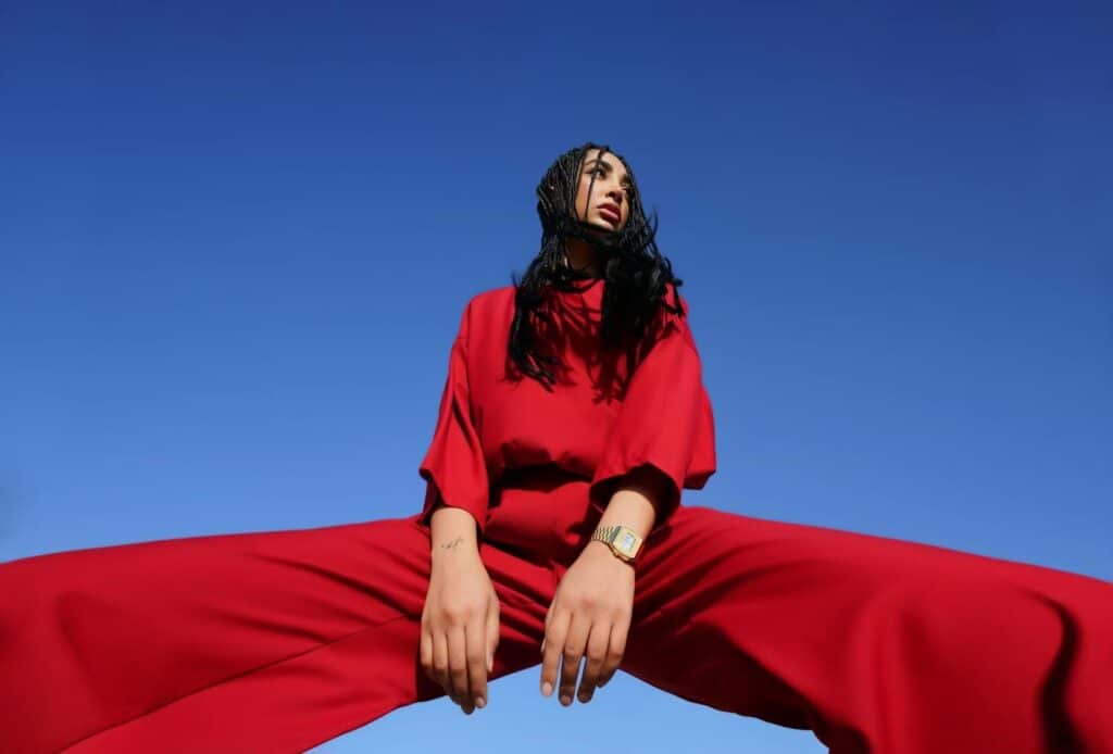 Qu'est-ce qu'une stratégie de marque ?