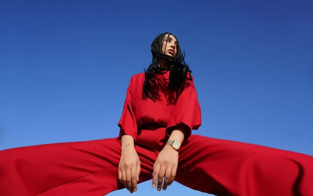 Pourquoi faire appel à une agence de stratégie de marque ?