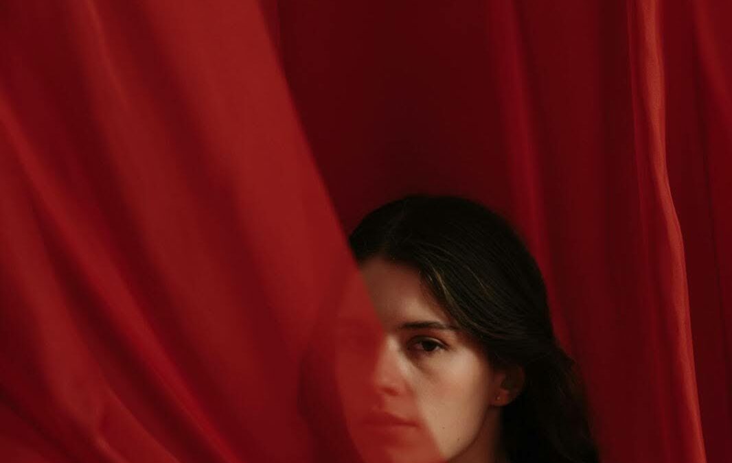 Pourquoi votre identité visuelle ne suffit plus ?