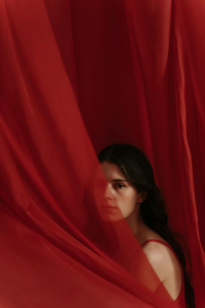 Construire une stratégie de marque complète