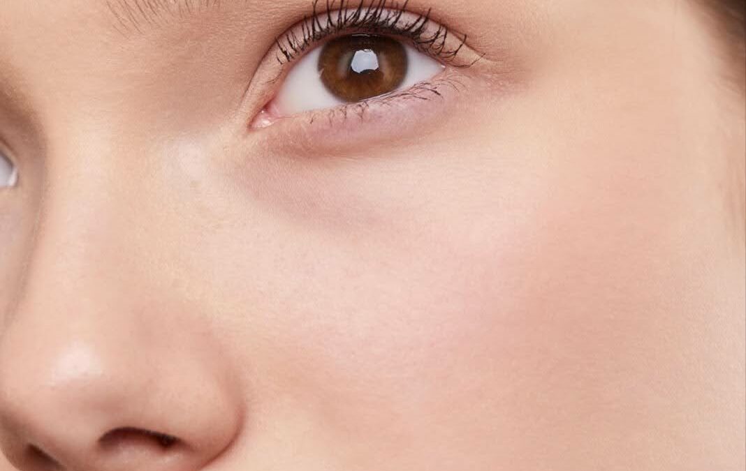 Mimétique : une marque skincare qui redéfinit les codes