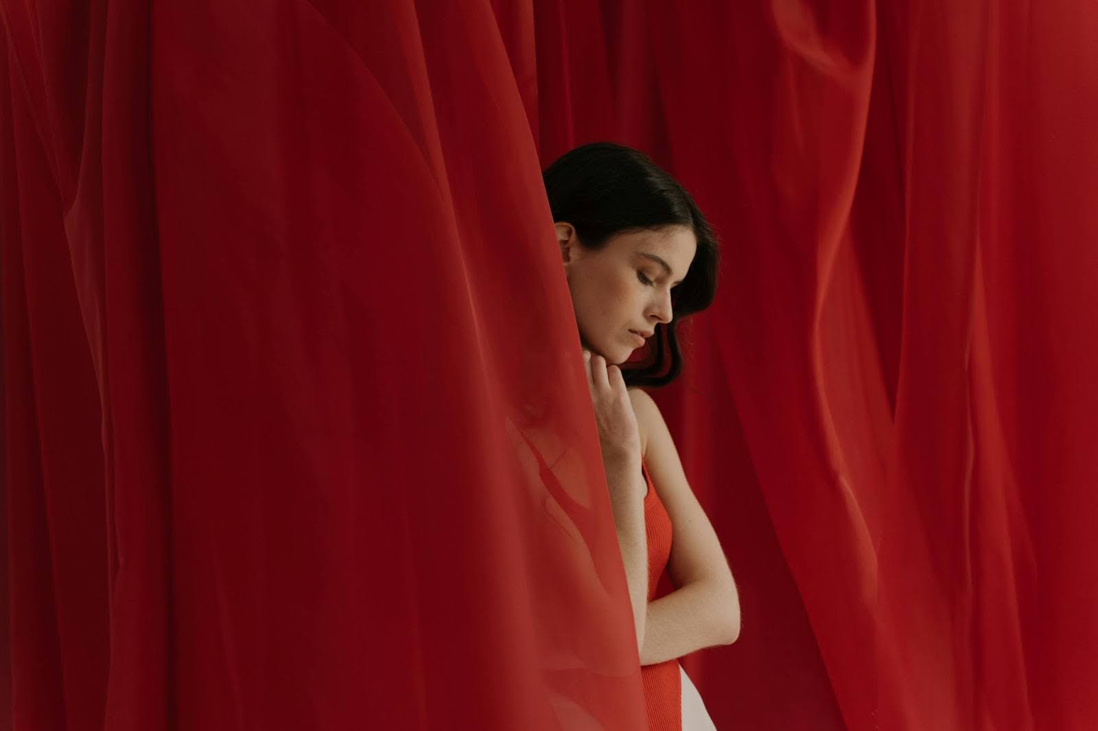 Pourquoi votre identité visuelle ne suffit plus ?