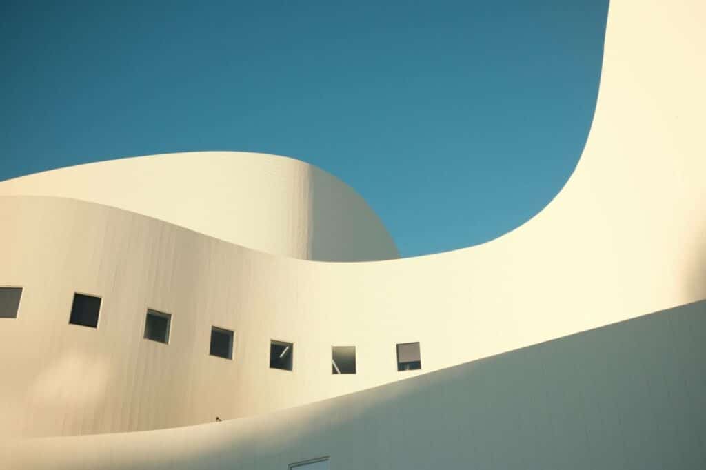 Repositionnement 2026