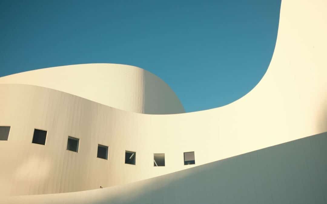 (Re)penser son positionnement de marque en 2026