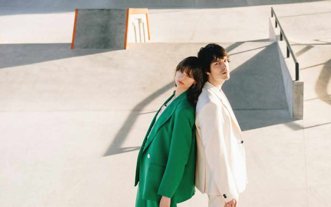 C&rsquo;est quoi une love brand ?