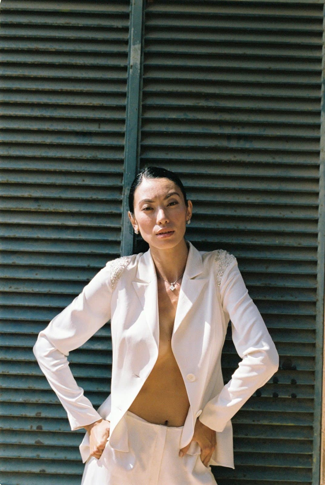 rebranding stratégique