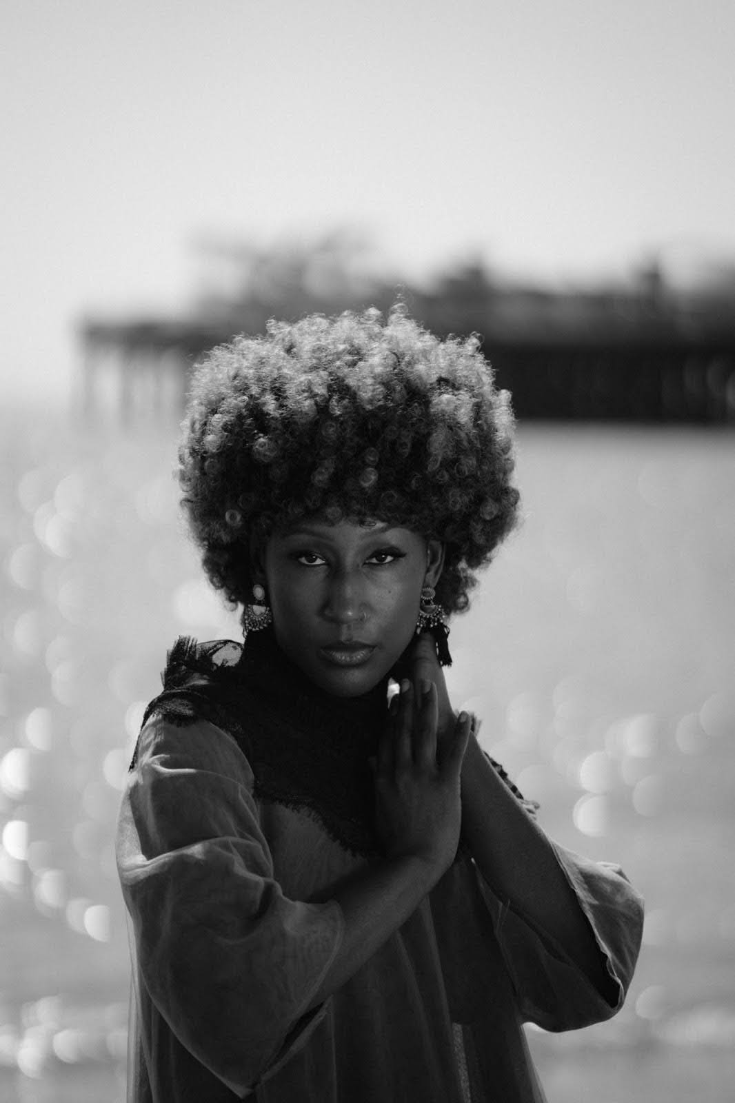 Identité visuelle stratégie