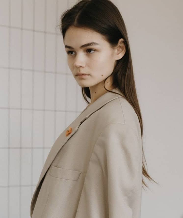 DIRECTION ARTISTIQUE 2026