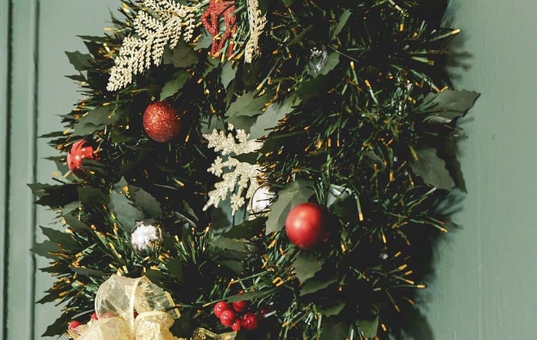 Campagne de Noël : et si on racontait autre chose que du déjà-vu ?