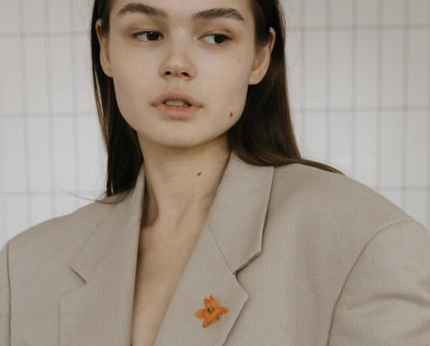 En 2026, votre DA doit vivre pour capter et engager