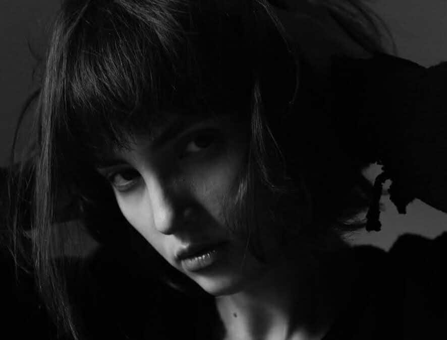 Top 5 tendances marketing en 2026