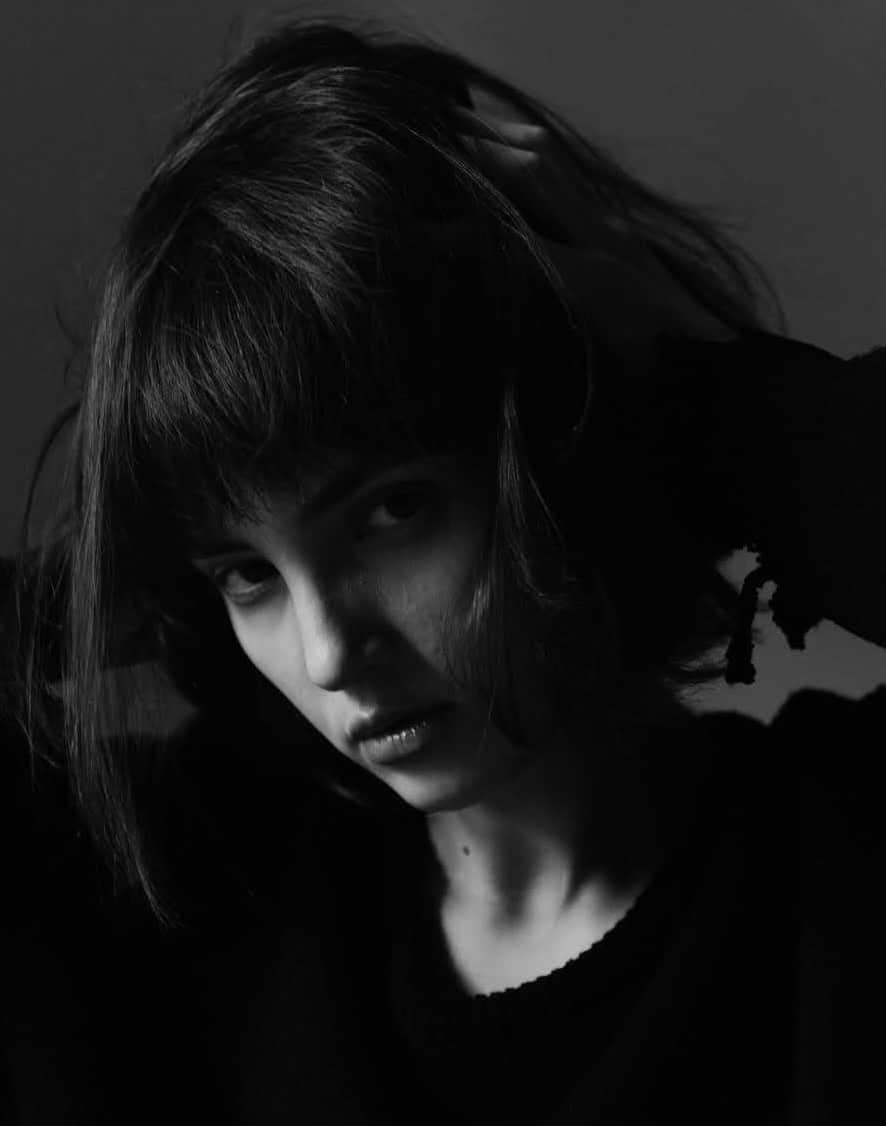 TOP 5 TENDANCES COM 2026