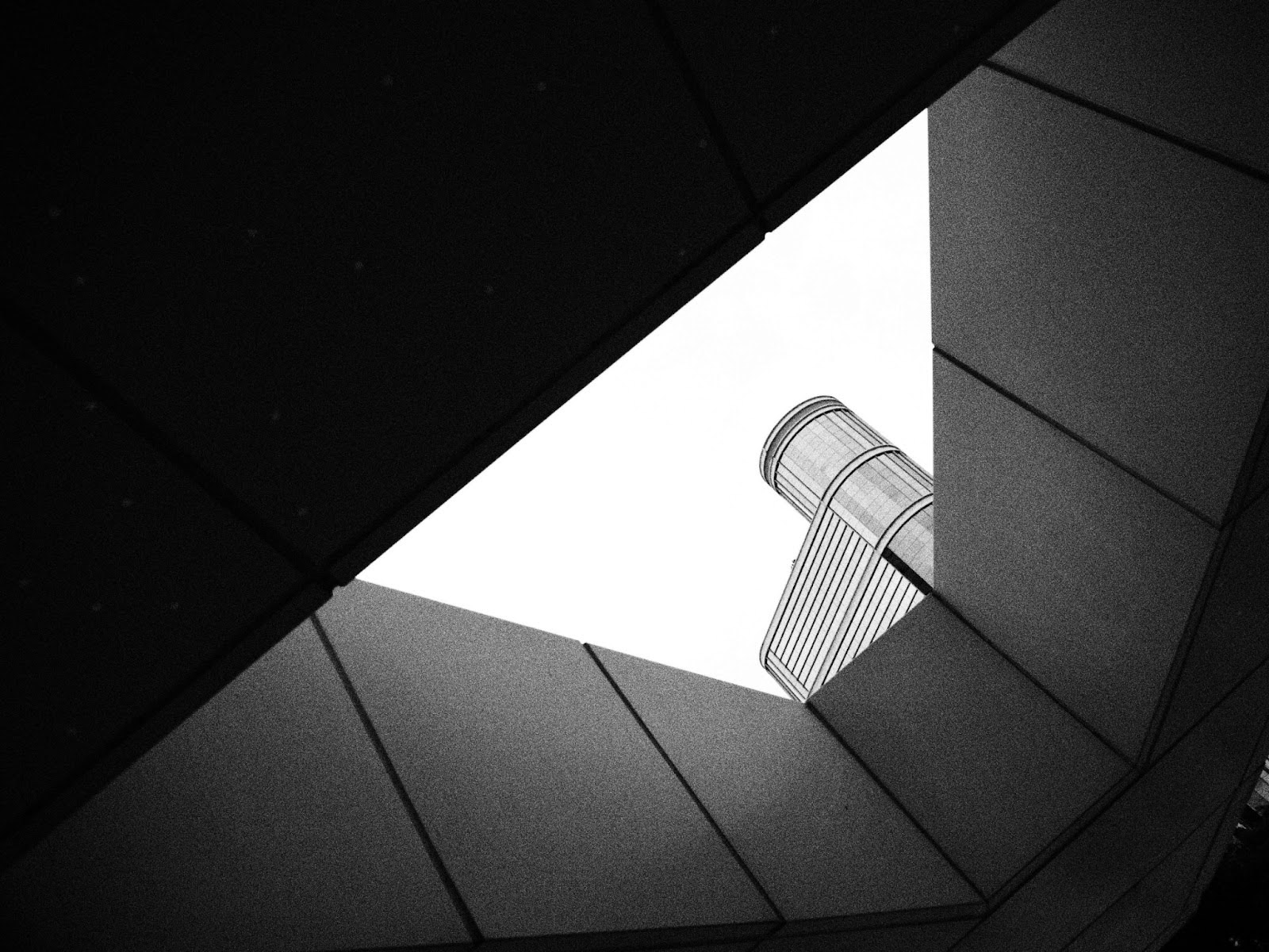 TOP 5 TENDANCES MARKETING 2026