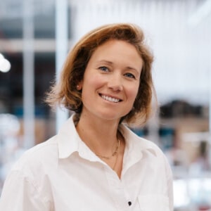 FIGURE MANIÈRE D'ÊTRE