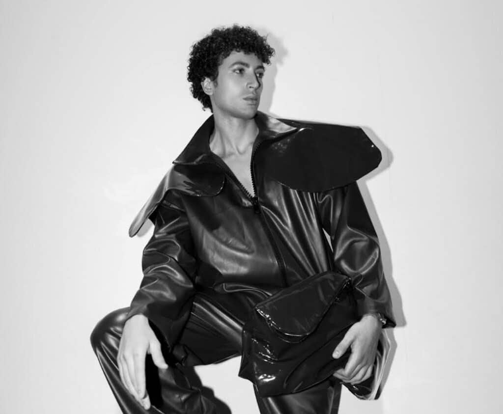 Rebranding stratégique