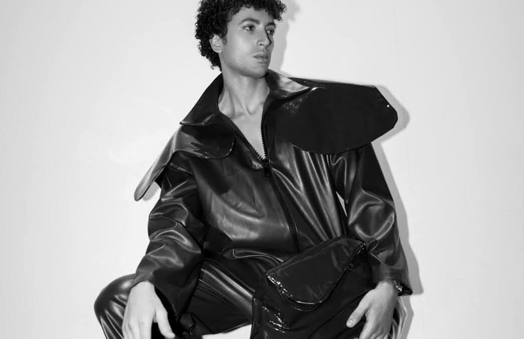 Les étapes clés pour réussir un rebranding