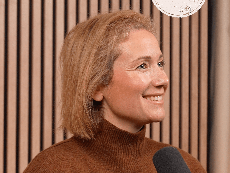 Laure LAGARDE