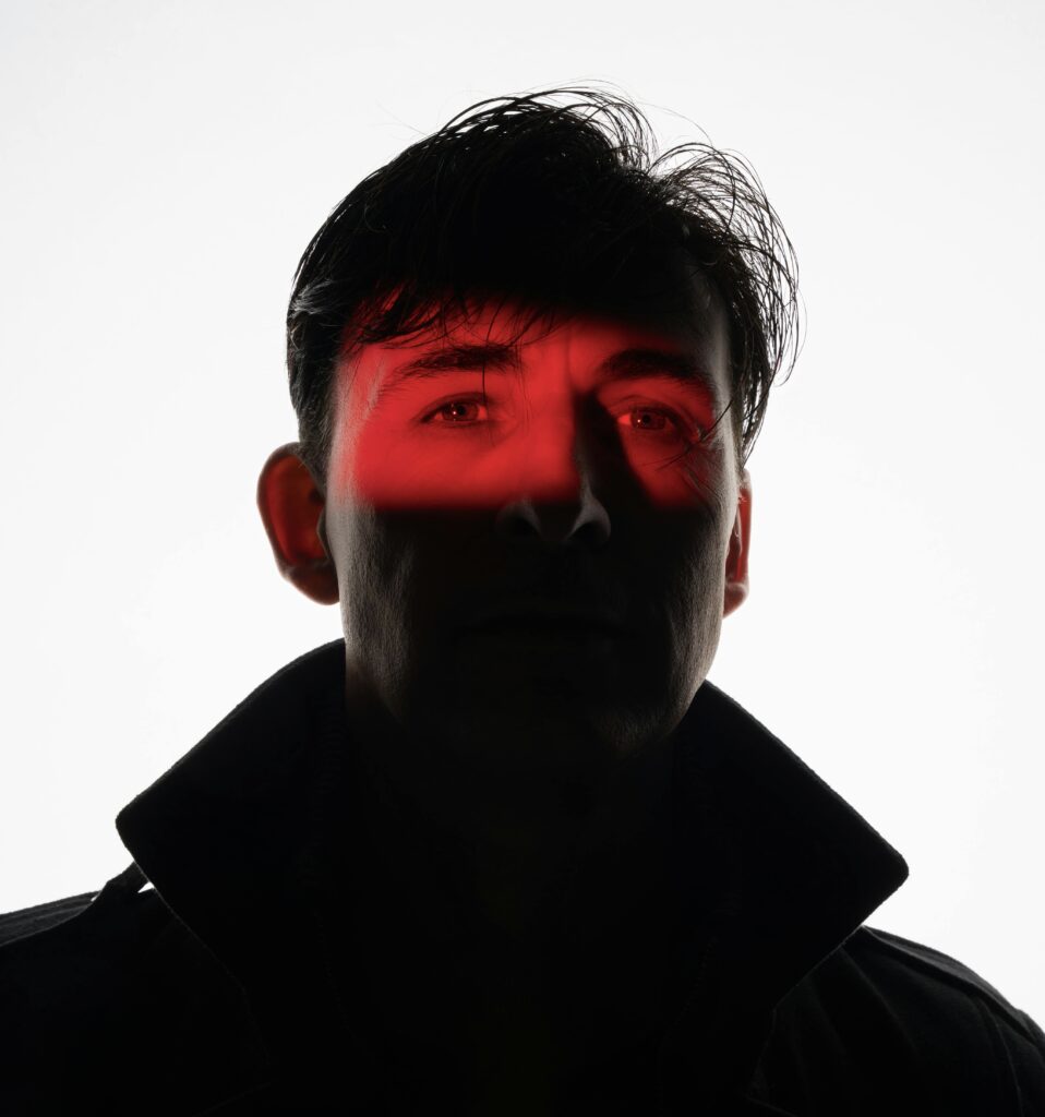 Stratégie de marque