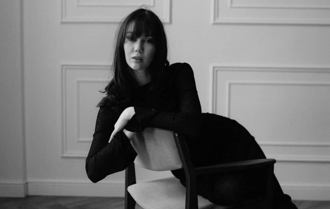 La DA comme signature de marque