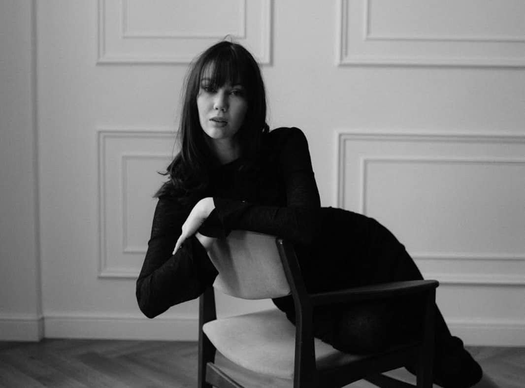 Direction artistique