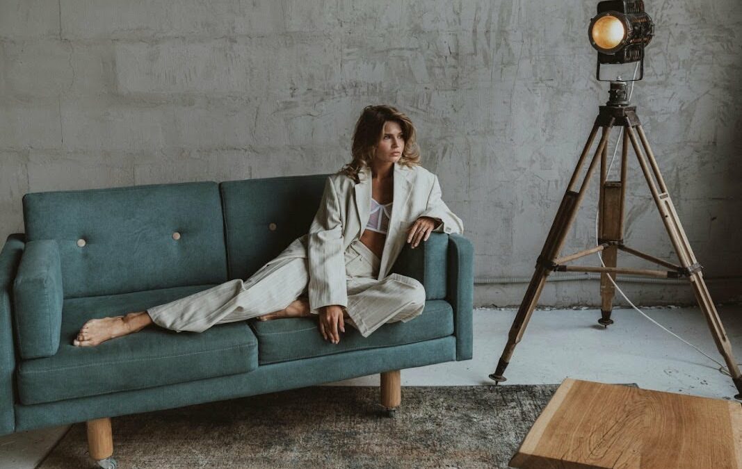 Le design comme déclencheur de conversion