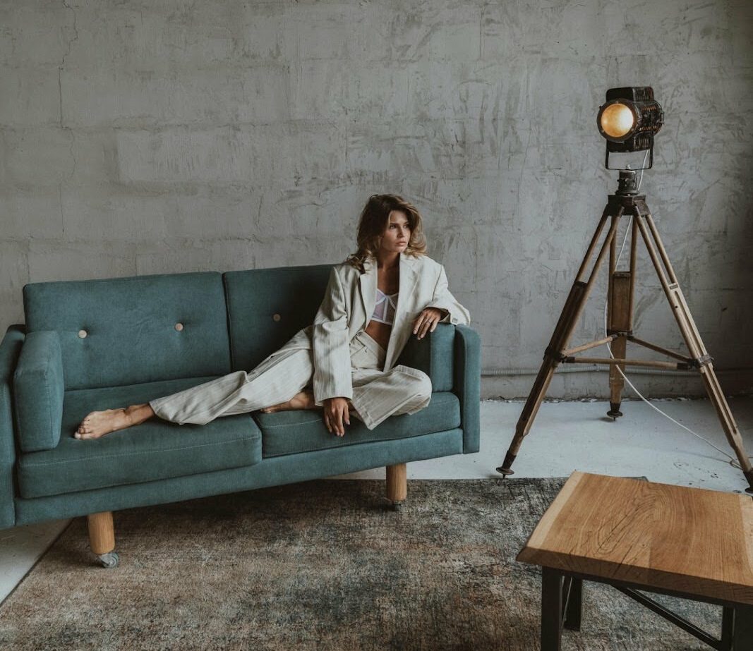 Stratégie de marque