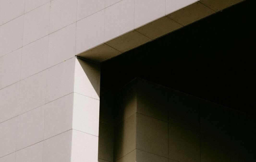 Pourquoi la stratégie de marque est essentielle ?