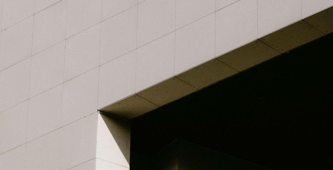 Stratégie de marque