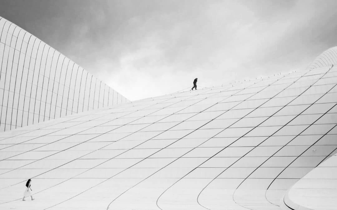 Web : penser l&rsquo;expérience utilisateur comme une stratégie, pas un bonus