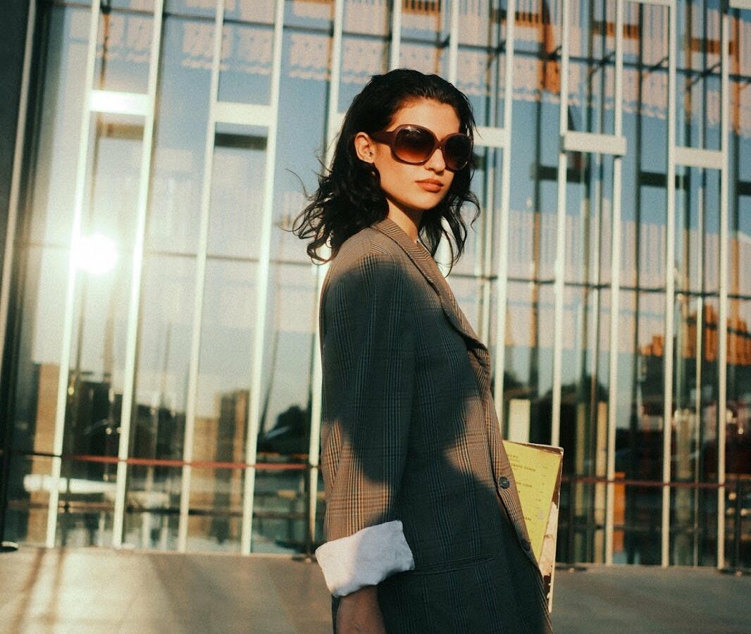 erreurs fréquentes stratégie de marque entreprise