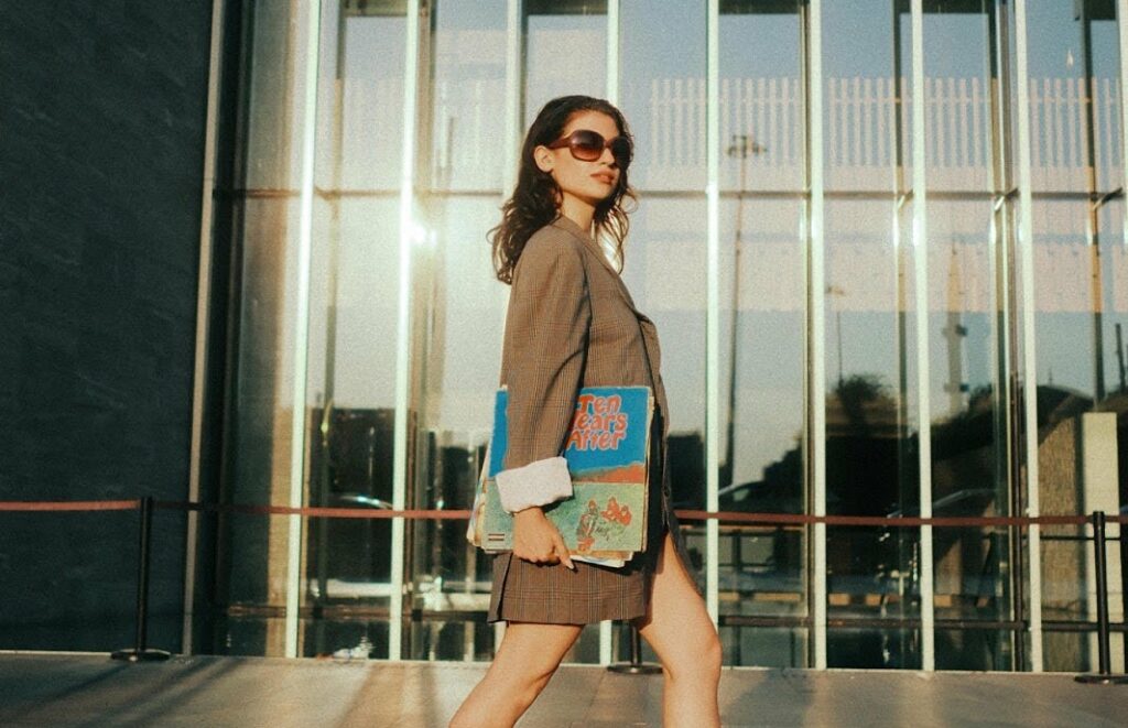 agence branding Bordeaux stratégie image de marque entreprise