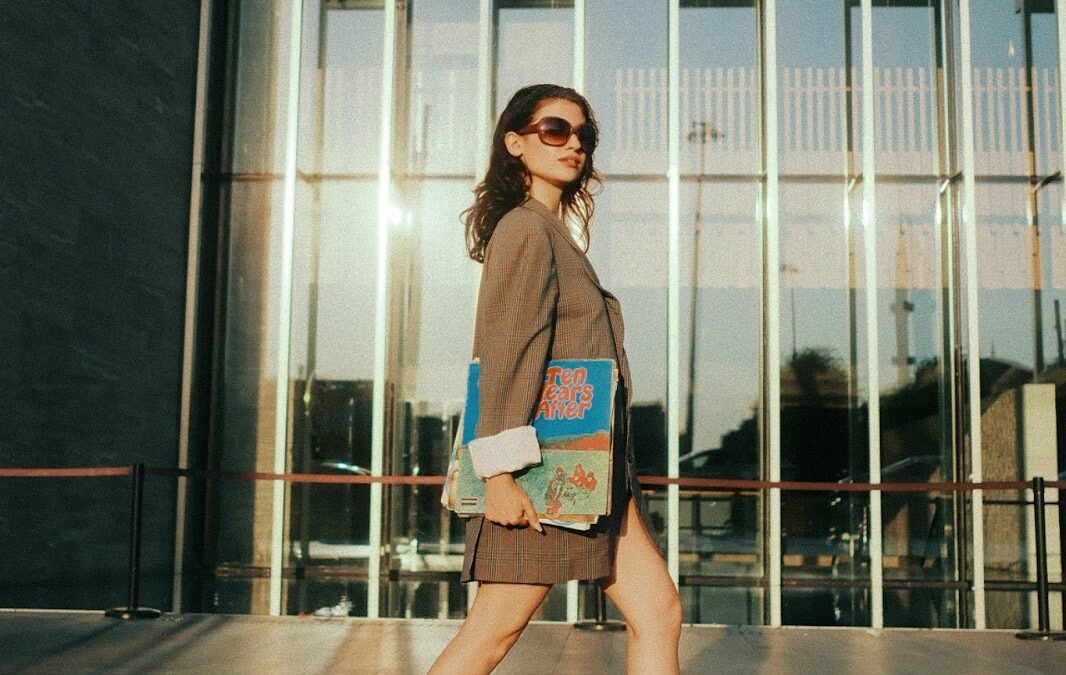 Agence branding Bordeaux : 5 erreurs à éviter pour construire une image de marque forte