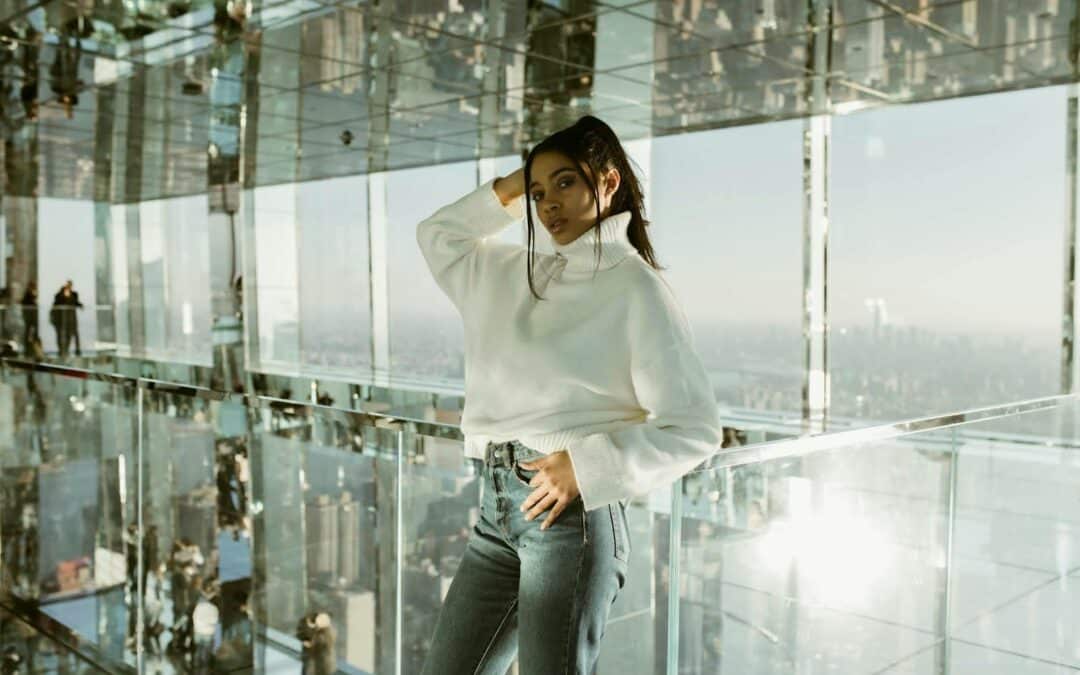 Pourquoi le storytelling est devenu le moteur invisible des marques fortes