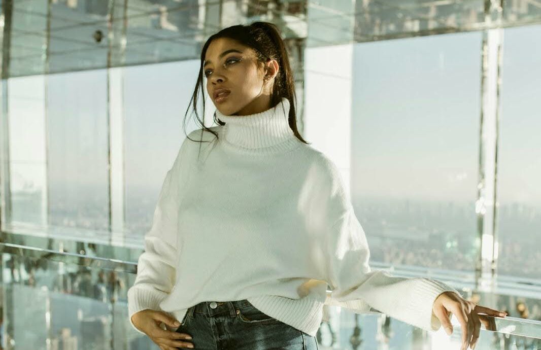 Construire un storytelling de marque efficace