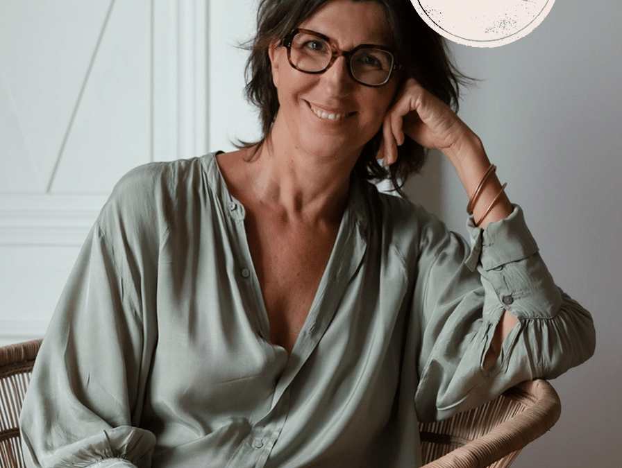 Nelly PELISSIER-HERMITTE