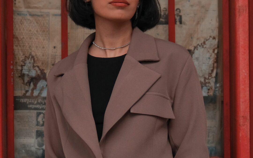 Agence stratégie de marque à Paris : ce que vous achetez vraiment.
