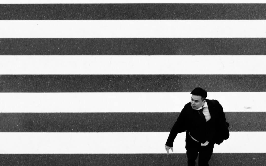 Coach personal branding à Bordeaux ou agence : laquelle choisir pour votre marque personnelle ?